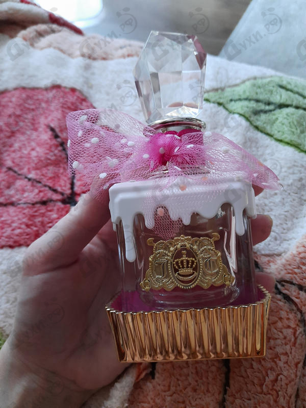 juicy couture gold perfume ulta